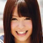 「鈴木心葉」の画像