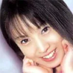 「鈴木くるみ」の画像