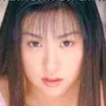 「鈴木真帆香」の画像