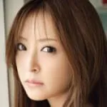 「鈴木麻奈美」の画像