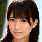 「鈴木真夕」の画像