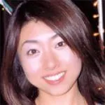 「鈴木めぐみ」の画像