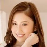 「鈴木みか」の画像