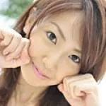 「鈴木ミント」の画像