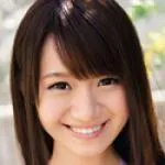 「涼木みらい」の画像