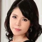 「鈴木みわ」の画像