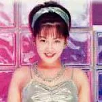 「涼木もも香」の画像