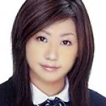 「鈴木七星」の画像