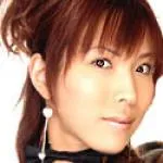 「鈴木奈々」の画像