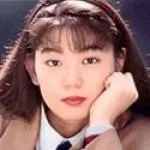 「鈴木奈緒」の画像