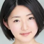 「鈴木理子」の画像