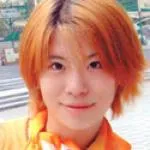 「鈴木リナ」の画像