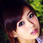 「すずきりりか」の画像