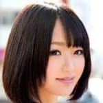 「鈴木理沙」の画像