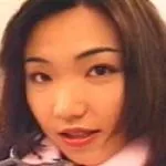 「鈴木涼子」の画像