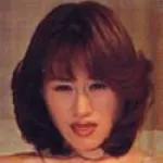 「鈴木さおり」の画像