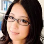 「鈴木さとみ」の画像