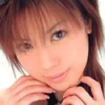 「鈴木ちせ」の画像