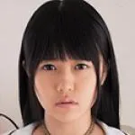 「涼海みさ」の画像