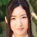 「涼宮心花」の画像