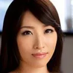 「鈴宮まり」の画像