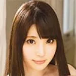 「涼宮ましろ」の画像