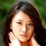 「涼宮のん」の画像