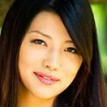 「鈴宮理恵」の画像