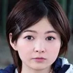 「涼宮うるは」の画像