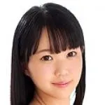 「鈴森ひなた」の画像