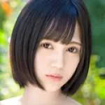 「涼森れむ」の画像