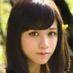 「鈴森ローサ」の画像