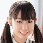 「鈴森柚季」の画像