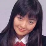 「鈴本あいみ」の画像