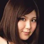 「涼本清美」の画像