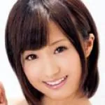 「鈴村みゆう」の画像