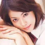 「鈴奈ひろみ」の画像