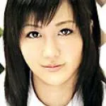 「鈴菜れもん」の画像