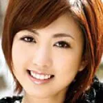 「鈴仲いずみ」の画像