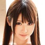 「鈴音りん」の画像