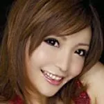 「鈴音りおな」の画像