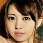 「涼音沙雪」の画像