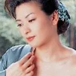 「鈴野京香」の画像