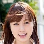 「鈴ノ木桜」の画像