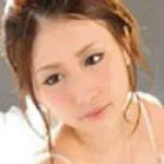 「鈴丘朱李」の画像