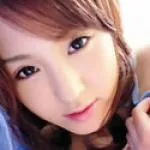 「鈴蘭」の画像