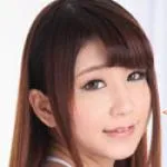 「鈴白りく」の画像