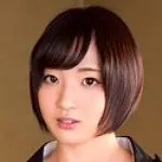 「鈴屋いちご」の画像