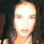 「釈那」の画像