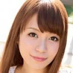 「シェリー」の画像